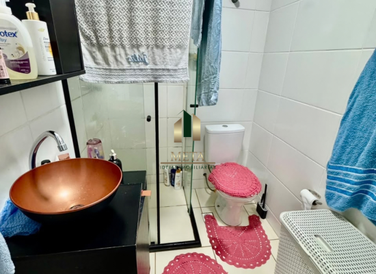Design sem nome - 2026-10-05T140831.421