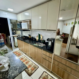 Design sem nome - 2026-10-05T141420.308
