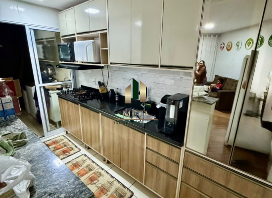 Design sem nome - 2026-10-05T141420.308