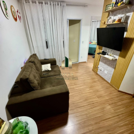 Design sem nome - 2026-10-05T141528.289