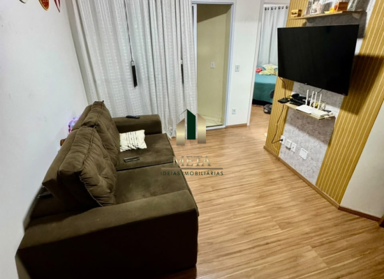 Design sem nome - 2026-10-05T141528.289