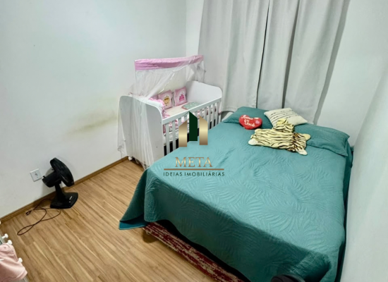 Design sem nome - 2026-10-05T141724.027