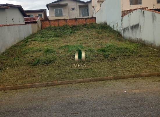 Design sem nome - 2026-10-08T150554.765