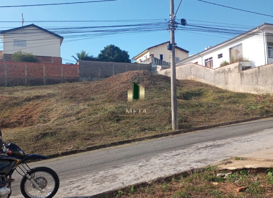 Design sem nome - 2026-10-08T152155.830