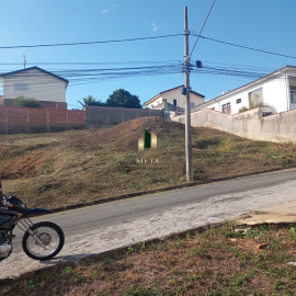 Design sem nome - 2026-10-08T152209.889