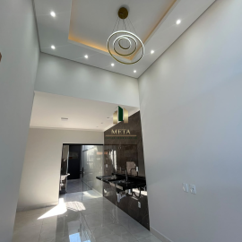 Design sem nome - 2026-10-08T161002.514