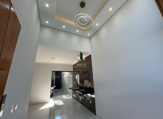 Design sem nome - 2026-10-08T161002.514