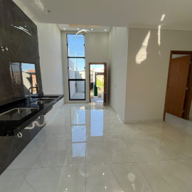 Design sem nome - 2026-10-08T161139.949