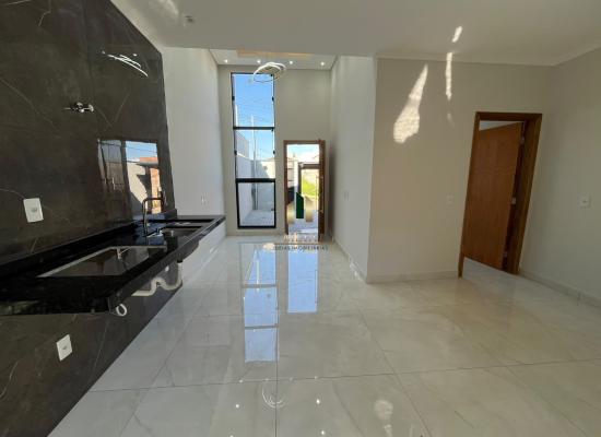 Design sem nome - 2026-10-08T161139.949