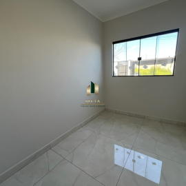 Design sem nome - 2026-10-08T161437.062