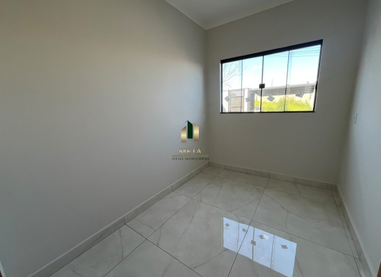 Design sem nome - 2026-10-08T161437.062