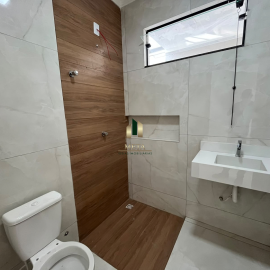Design sem nome - 2026-10-08T161555.506