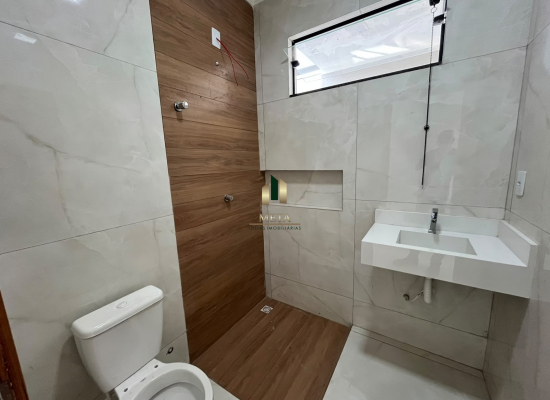 Design sem nome - 2026-10-08T161604.172