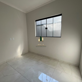 Design sem nome - 2026-10-08T161723.723