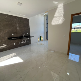 Design sem nome - 2026-10-08T161830.220