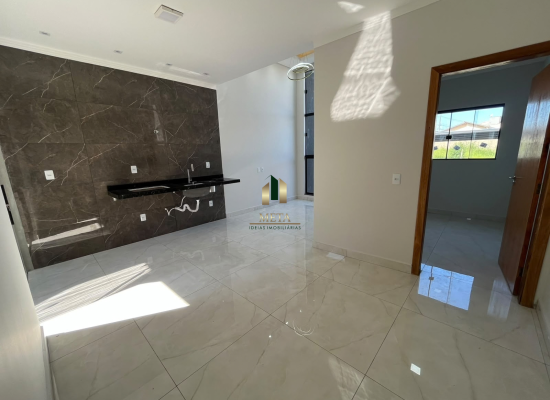 Design sem nome - 2026-10-08T161830.220