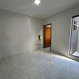 Design sem nome - 2026-10-08T162102.591