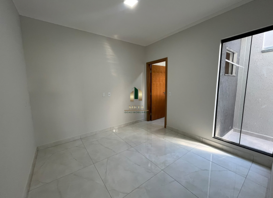 Design sem nome - 2026-10-08T162102.591