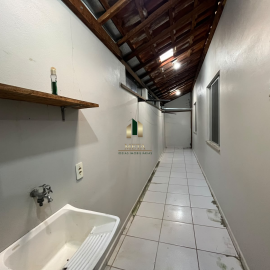 Design sem nome - 2026-10-14T135616.932
