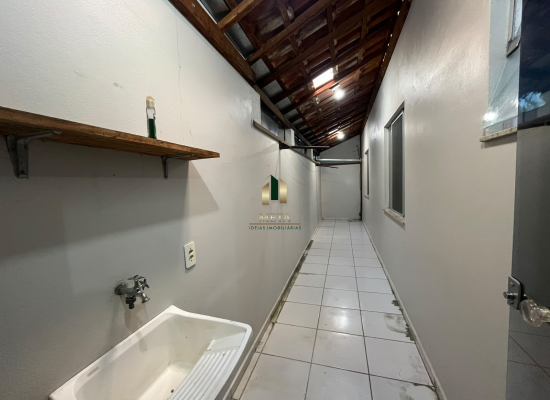Design sem nome - 2026-10-14T135616.932
