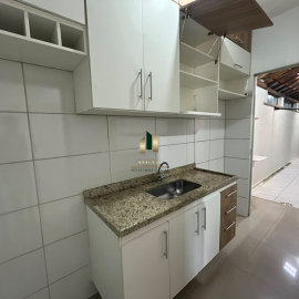 Design sem nome - 2026-10-14T135747.000