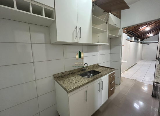 Design sem nome - 2026-10-14T135747.000