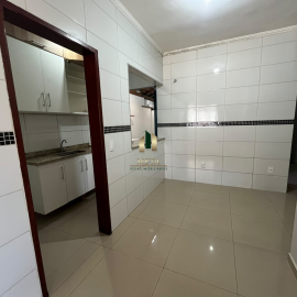 Design sem nome - 2026-10-14T140053.541