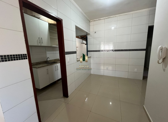 Design sem nome - 2026-10-14T140053.541