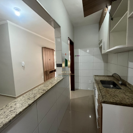 Design sem nome - 2026-10-14T140339.324