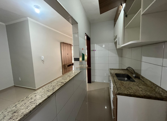 Design sem nome - 2026-10-14T140339.324