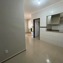 Design sem nome - 2026-10-14T140604.875