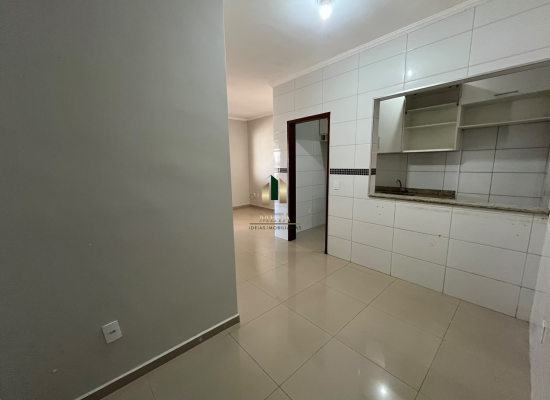 Design sem nome - 2026-10-14T140604.875