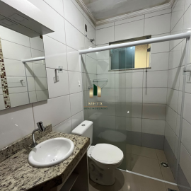 Design sem nome - 2026-10-14T140807.867