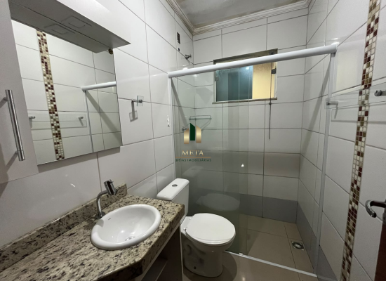 Design sem nome - 2026-10-14T140807.867