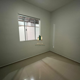Design sem nome - 2026-10-14T141017.048