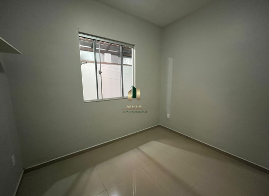 Design sem nome - 2026-10-14T141017.048