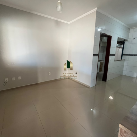 Design sem nome - 2026-10-14T141207.089