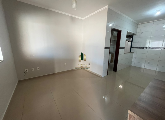 Design sem nome - 2026-10-14T141207.089