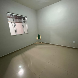 Design sem nome - 2026-10-14T141356.141