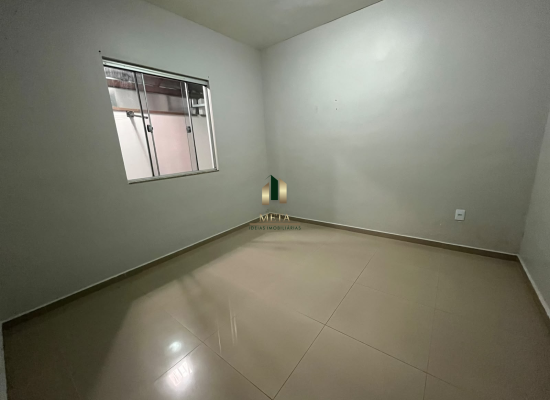 Design sem nome - 2026-10-14T141356.141