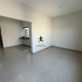 Design sem nome - 2026-10-14T143914.956