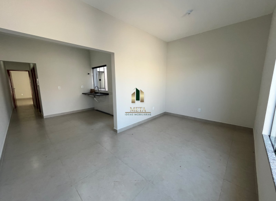 Design sem nome - 2026-10-14T143914.956