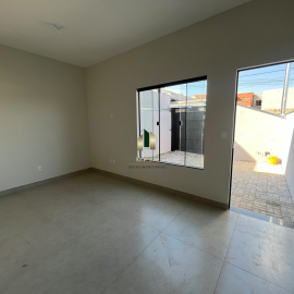 Design sem nome - 2026-10-14T144513.691