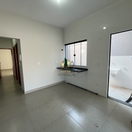 Design sem nome - 2026-10-14T144745.219