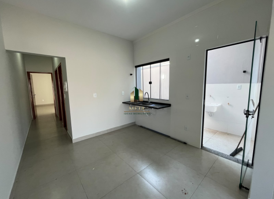 Design sem nome - 2026-10-14T144745.219