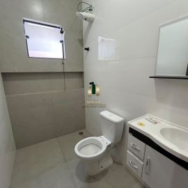 Design sem nome - 2026-10-14T144940.814