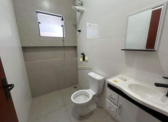 Design sem nome - 2026-10-14T144940.814