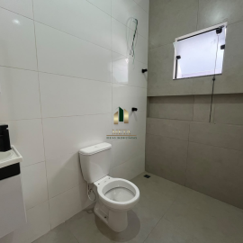 Design sem nome - 2026-10-14T145144.802