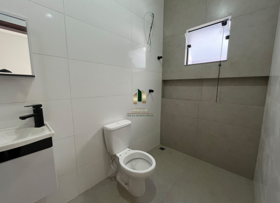 Design sem nome - 2026-10-14T145144.802
