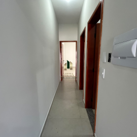Design sem nome - 2026-10-14T145622.014